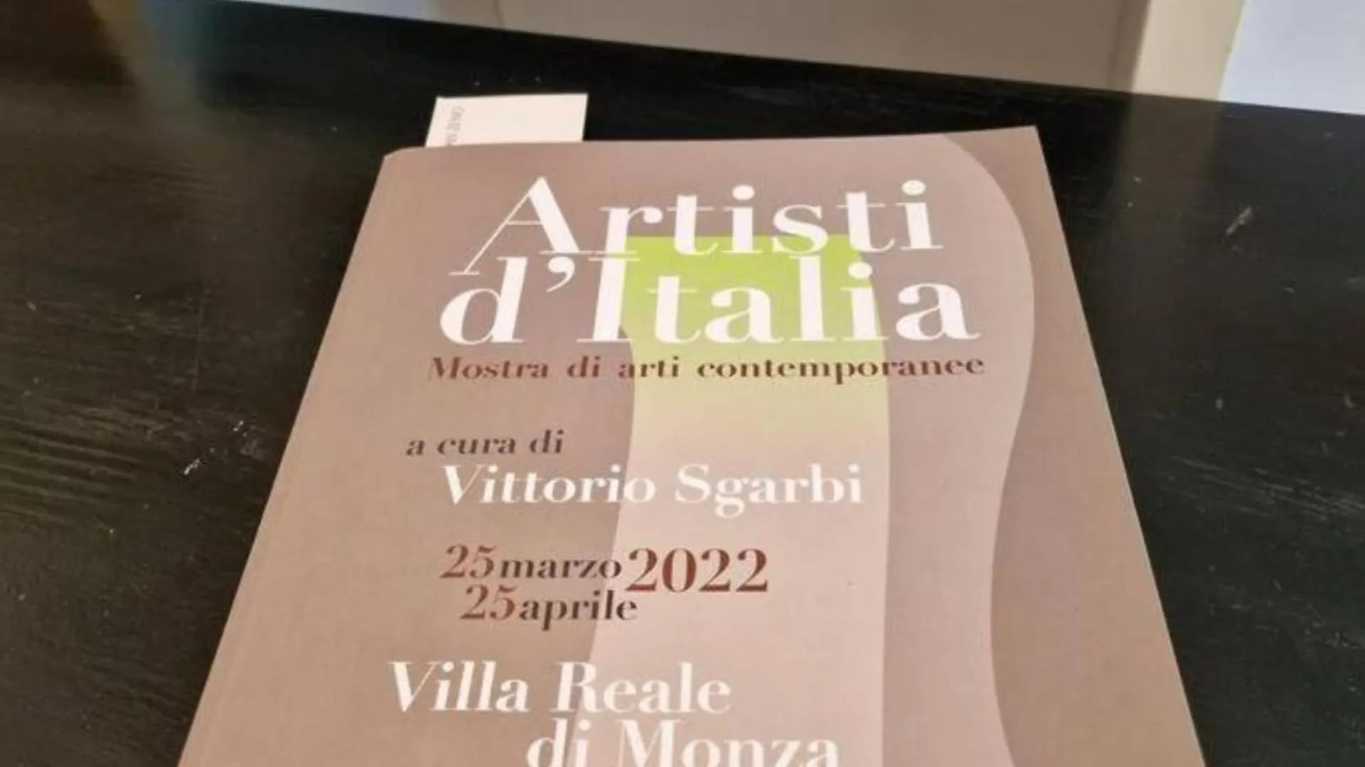 Appartamento Centro Monza Villa Reale